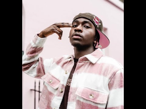 [FREE] "Back Pack" Sam Recks x Bawo Type Beat