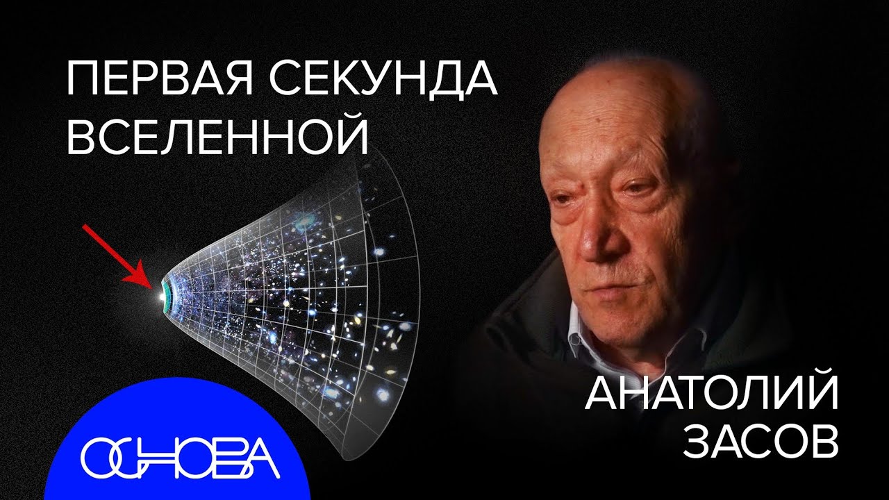 ��������� ����� �� ����� - ��� ������ ����