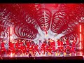 AGT The Champions Finale V  Unbeatable Up Their Game