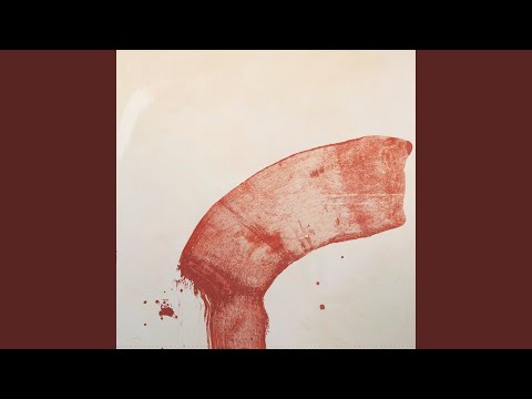 Video thumbnail for Second Strand