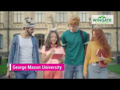 Things to do nearby Wingate by Wyndham Chantilly / Dulles Airport