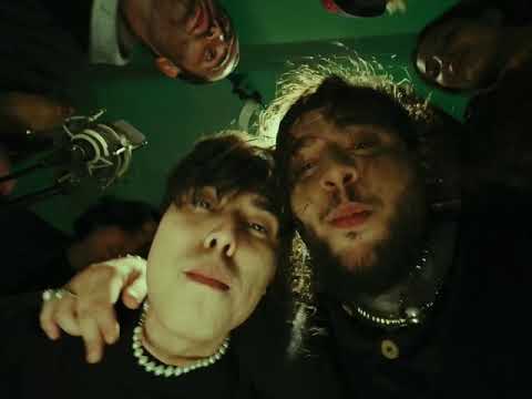 Andro & Qontrast & Hiro - Гипноз (сниппет)