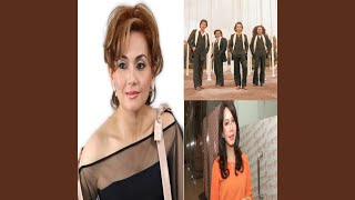 Download lagu Masihkah Kau Ingat mp3