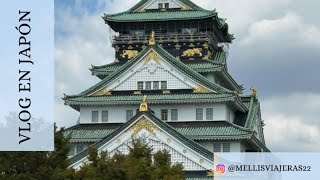 VLOG-  Norwegian Spirit