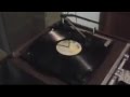 Willie Colón - Dormido no - 33 1/3 rpm