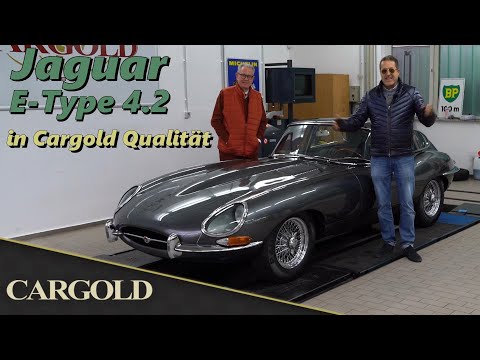 Cargold Youtube