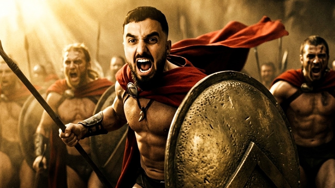 לייב - This is תוכן !