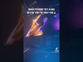 Drake Drake Performs Get Along Better For The First Time Live