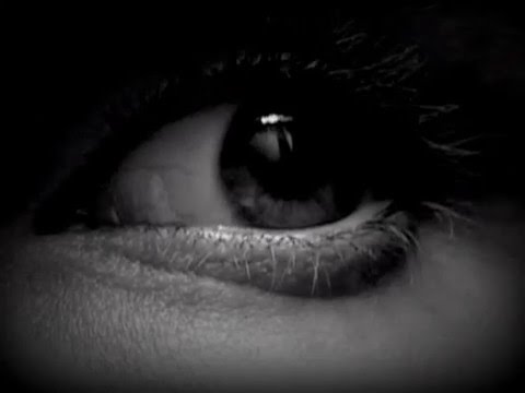 LUCIE   Aurélie Aura