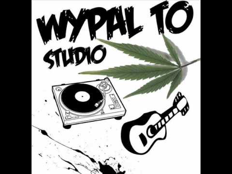 MASKOT&TORU "MOC W WERS WKŁADAM"