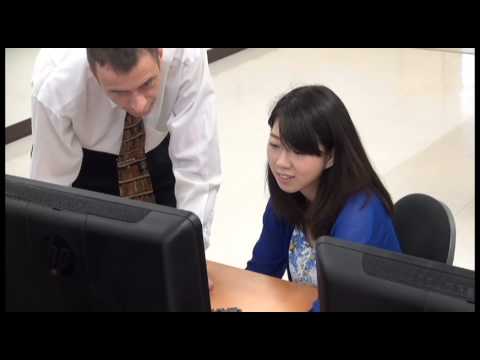 宗教文化学科 グローバル英語学科