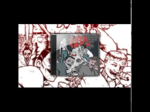 Nex feat. Zer.Fleisch Zwischen Licht und Schatten