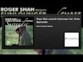 Roger Shah presents Sunlounger featuring Chase ...