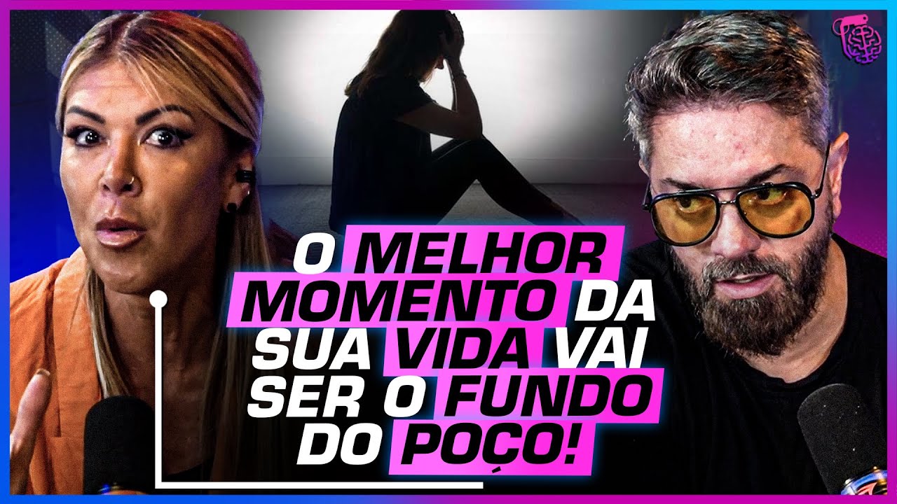 Se VOCÊ NÃO sabe OUVIR CRITICAS, saiba que…