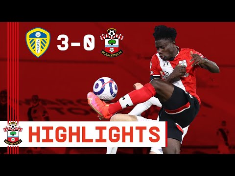 AFC Association Football Club Leeds United 3-0 FC ...