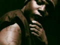 killah priest the devils eulogy