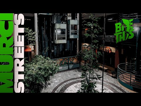Video thumbnail for Streets