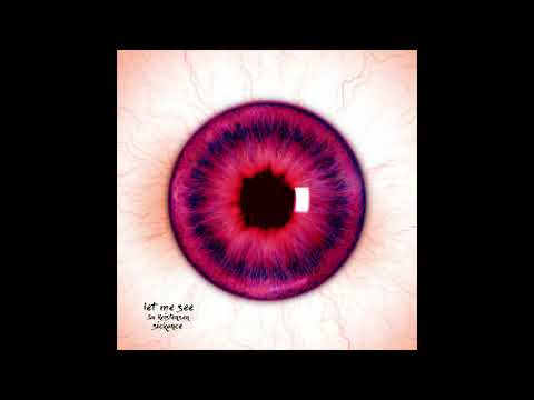 Su Kristensen - Let Me See (feat. Sickonce)