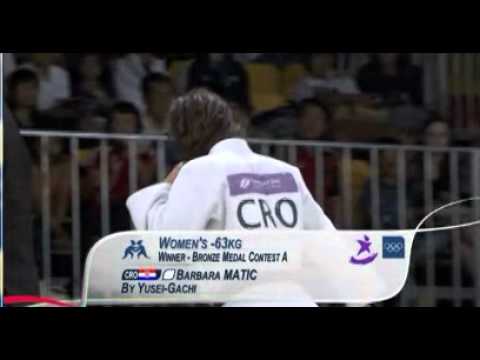 Barby Singapore 2010