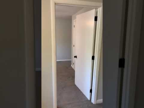 235 W Pike - Video 2 of 2