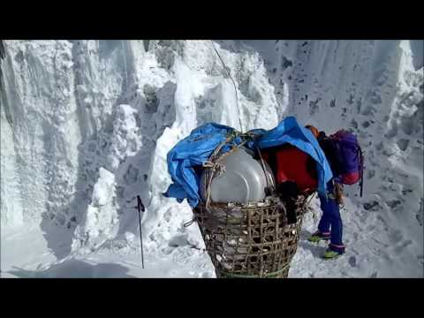 Climbing in Bulgaria Lakatnik
