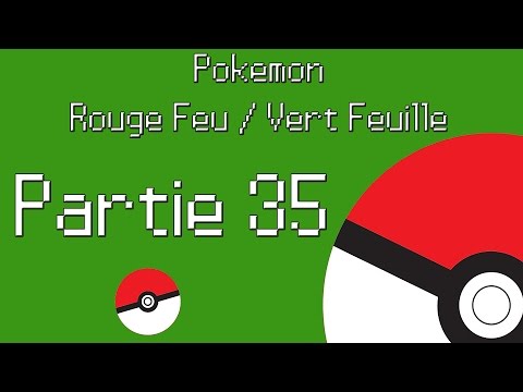 comment debloquer la grotte azuree