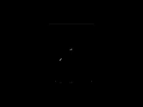 Galaxy Game (1971) – Arcade Game