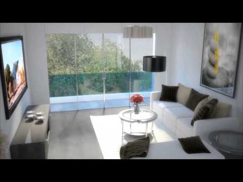 3D Tour Of Cubatic Aloha