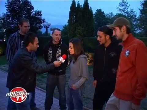 Q-Check за Сашо Роман и леопардовите щампи