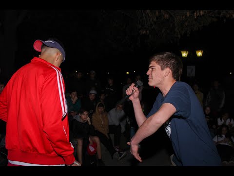 FESIM VS OCK VS SIRIO MC / 8VOS Nemesis Free Mid Season