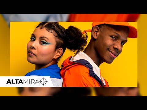 Akilla x Budah   - Unfollow (Prod. Chris Helv)