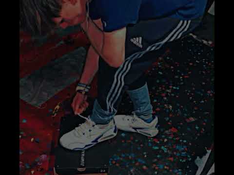 Video thumbnail 5QQHMlQLSJQ