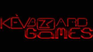 Grave Digger - Lonely the Innocence dies