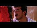 Enna Solla Pogirai Remastered Kandukondain Kandukondain Shankar Mahadevan