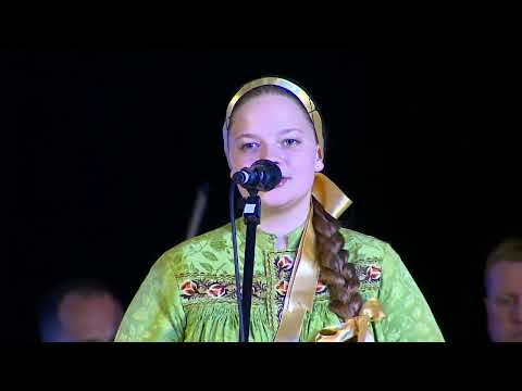 Marina Šmitová - Pred našima vinohradmi