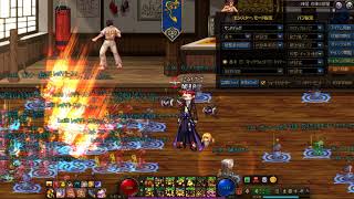 aradvideo 2022 01 31 02 26 04 628