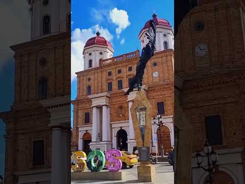 🐮 Ruta Lechera Todo Incluido: San Pedro, Santa Rosa, Entrerríos y Don matías 🇨🇴 🧀