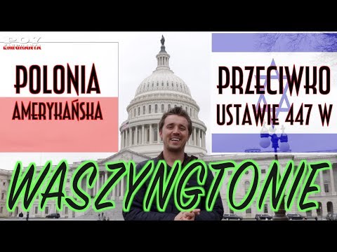 Porno wielki kutas w małej dupie Ćwiczenia na powiększenie penisa