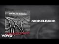 Nickelback - What Are You Waiting For? (Audio ...