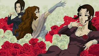 [閒聊] 薔薇と椿 Nintendo Switch 發售日確定