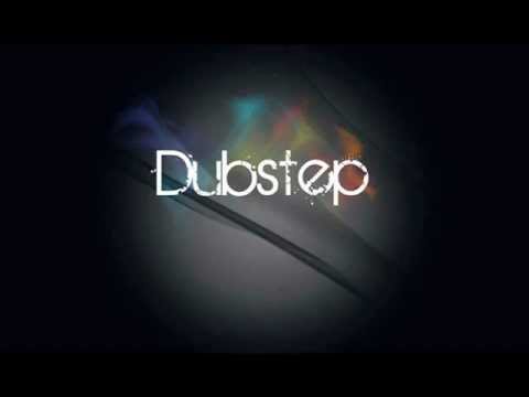 DJ Tatana-Always On My Mind  (Featuring Jaël) [Atmosphere Piano Edit] HQ + Download