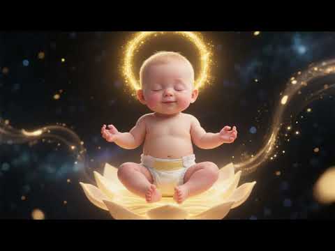 🎵❄️❄️ Bitva o Vánoce (Santa vs. Ježíšek) ❄️❄️🎵