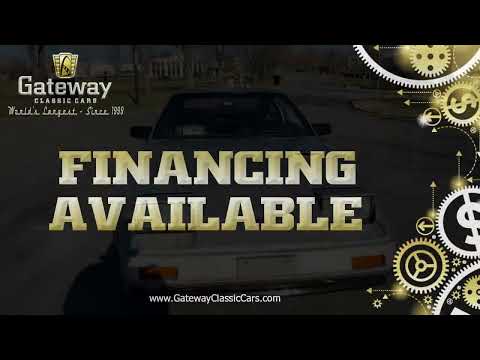 1984 Datsun 300ZX (CC-1958990) for sale in O'Fallon, Illinois