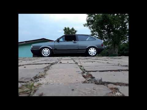 DJ VINI _  Mc Kevin e Mc Topre  _ Come Quieto Come Sempre