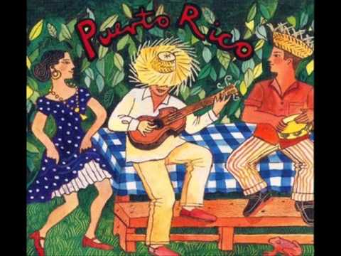 EL RADIO DE BATERIAS- FRANCISCO (CHOLO) ROSARIO