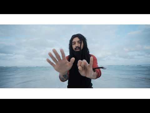 Rastacuando - El Seis (Video Oficial)