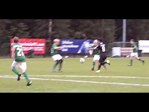 20150903 EsPaHooGee P01 YJ2-HPS - hyvä läpiajo