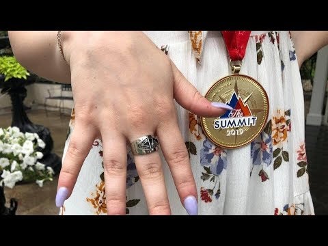 PROJECT PCT - EPISODE 3