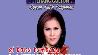 Download lagu Susan Ruth Pakpahan - Si Boru Tumbaga mp3