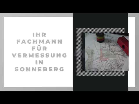 Öffentlich bestellter Vermessungsingenieur Marcel Pabst YouTube-Vdeominiatur 6